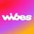 Wibes