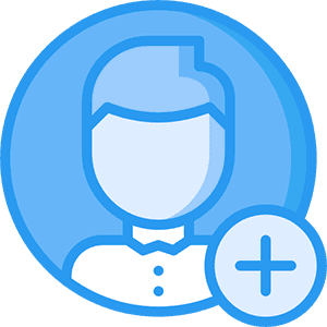 Create an SMMPanel.one account
